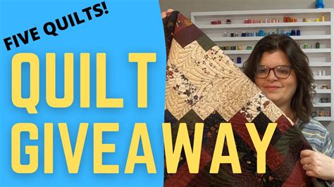 Also, please tag us in your social media posts with sewyeahquilting. . Sew yeah youtube